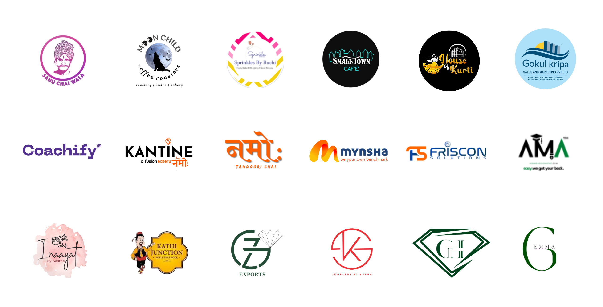 client-logo-growth